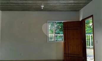 Imagem 5: Casa Residencial Barreiro