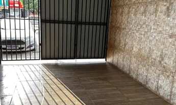 Imagem 2: Loja Novo Gama Galpão / depósito com aluguel por R$1.000 /mês