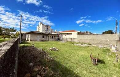 Imagem 3: Casa para Venda em Imbituba, Paes Leme, 3 dormitórios, 1 banheiro