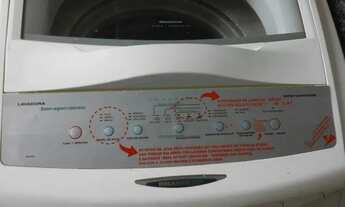 Imagem 4: Alugo Villa das Flores - Ap 3/4 - Bairro Muchila - Ar-condicionado nos Quartos