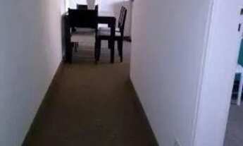 Imagem 6: Apartamento com 2 dormitórios à venda, 82 m² por R$ 700.000,00 - Pompeia - São Paulo/SP