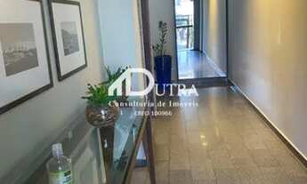 Imagem: Apartamento para aluguel e venda tem 200