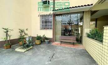 Imagem 2: RIO DE JANEIRO - Apartamento Padrão - OLARIA