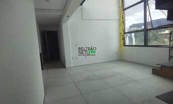 Imagem: Apartamento para aluguel, 2 quartos, 1 suíte