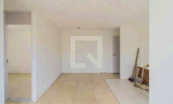 Imagem 4: Apartamento para Aluguel - São Vicente, 2 Quartos, 40 m2