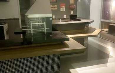 Imagem 6: Casa com 3 suítes para alugar, 190 m² - Condomínio Residencial Parque Esplanada - Votorant