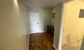 Imagem 2: SãO PAULO - Padrão - Higienópolis