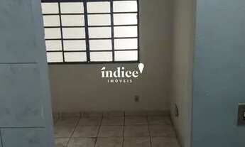 Imagem 6: Casas para aluguel 2 quartos 2 vagas Jardim Manoel Penna Ribeirão Preto