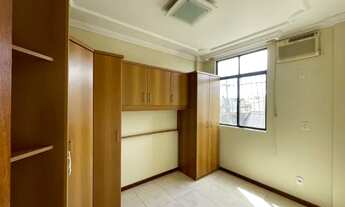 Imagem 4: Alugo Apto no Cond. Ipê Amarelo