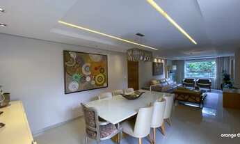 Imagem 4: Apartamento para aluguel 04 qtos com área privativa externa - Bairro Grajaú - Belo Horizon