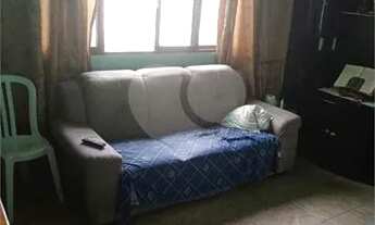 Imagem 3: Casa terreia Casa com 4 dormitórios