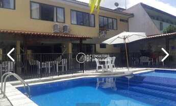 Imagem: Vendo Casa de Alto Padrão 233m² 5 Qts