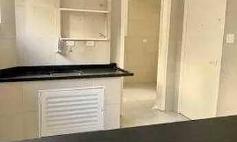 Imagem 7: Apartamento com 3 dormitórios à venda, 145 m² por R$ 1.007.000,00 - Higienópolis - São Pau