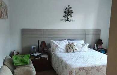 Imagem 7: Apartamento para aluguel, 3 quartos, 1 suíte, 2 vagas, Castelo - Belo Horizonte/MG