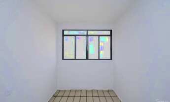 Imagem 6: Apartamento com 3 dormitórios