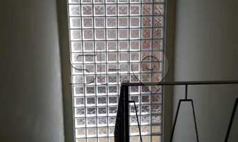 Imagem 6: Sobrado 3 Dormitórios,Suíte,Lavabo,6 minutos Metro Sacomã. No Ipiranga