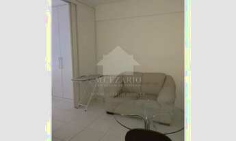 Imagem 2: TAUBATE - Kitchenette/Conjugado - CENTRO