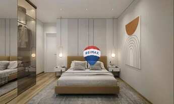 Imagem 7: Apto de 2 quartos,suíte