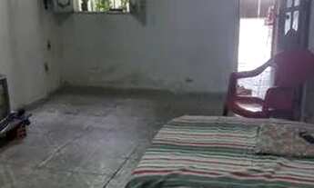 Imagem 4: Casa com 2 andares em São Brás