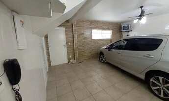 Imagem 7: Lindo Sobrado à Venda em Villagio !!!