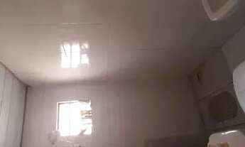 Imagem 4: LINDA CASA NO CONJUNTO OSVALDO FROTA