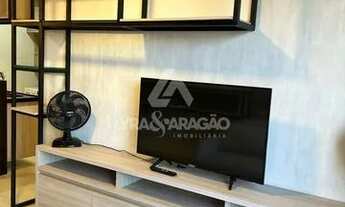 Imagem 6: Flat disponível para locação, VILA CABRAL, CAMPINA GRANDE - PB