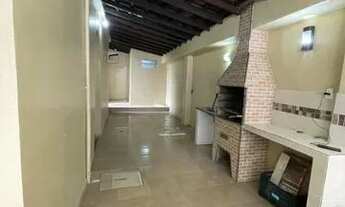 Imagem 7: Casa no Parque 10 / 3 dormitórios + Piscina / Leia o Anúncio