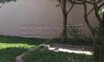 Imagem 5: Araraquara - Casa Padrão - Jardim Santa Julia (Vila Xavier