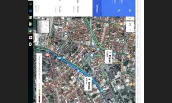 Imagem 7: Apto para maior são João do mundo Campina Grande