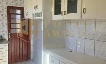 Imagem 5: Excelente casa assobradada disponível para venda e locação no Jardim Ouro Verde