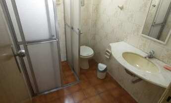 Imagem 6: Kitnet para Aluguel, Centro Juiz de Fora MG