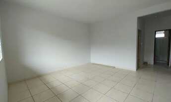 Imagem 4: CASA NO SANTA RITA / JARDIM GUANABARA (PRÓX. ED. MALVINAS