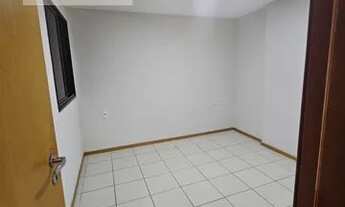 Imagem 5: Apartamento para ALUGAR no Ed. Ankara