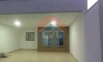 Imagem: Ótima Residência codigo 25625