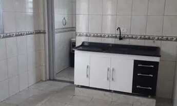 Imagem: Residencial - Bussocaba