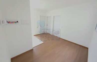 Imagem 2: Apartamento Padrão em Ribeirão Preto
