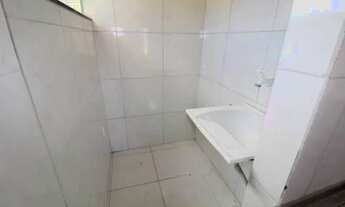 Imagem 13: Apartamento de 60m² no bairro Jardim Iracema por R$ 1.050,00