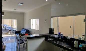 Imagem 3: DP Casa para venda em Plataforma - Salvador - Bahia