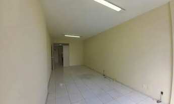 Imagem 4: Código do anúncio: 56407