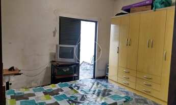 Imagem 7: VENDA E LOCAÇÃO : SOBRADO - VILA MARCHI - R$ 860.000,00 - REF: SO00671