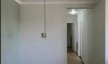 Imagem 3: Apartamento para alugar na vila ema