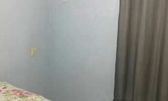 Imagem 2: Aluguel de apartamento em Caldas Novas para até 7 pessoas