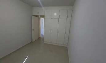 Imagem 3: APARTAMENTO 1 QUARTO 49M² FREGUESIA/JACAREPAGUÁ