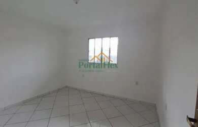 Imagem 3: Vendo casa em Novo Porto Canoa