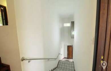 Imagem 7: BLUMENAU - Casa Padrão - Escola Agrícola