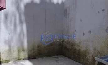 Imagem 5: Excelente casa duplex com 2 suítes