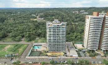 Imagem: Belíssimo apto no Condomínio Castelli