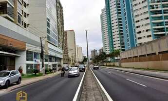 Imagem 5: Vista para o Mar! 2 dormitórios à venda, R$ 469.000 - Praia de Itaparica- ES