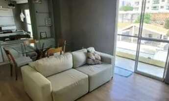 Imagem 4: ANGRA DOS REIS - MOBILIADO