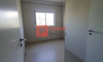 Imagem 4: Apartamento à venda, Com 38m² de Área Útil, 1 Dormitório, 1 Vaga de Garagem no Morumbi, Sã